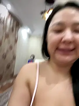 thedaynahoney webcam