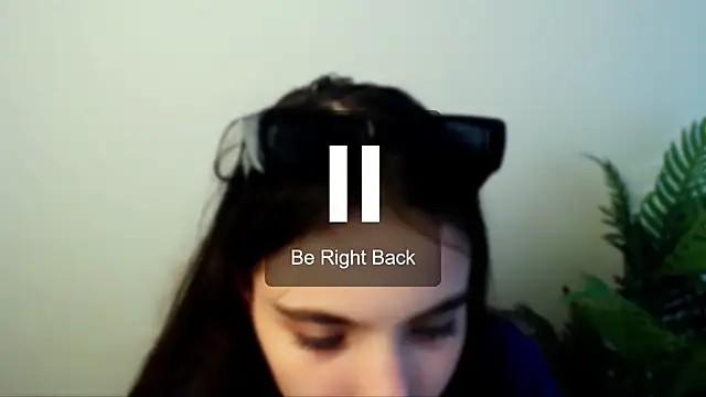 Sun_Shine__ webcam