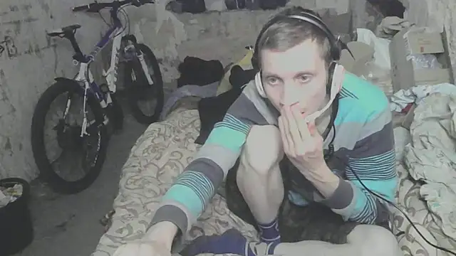 makarov1993 webcam
