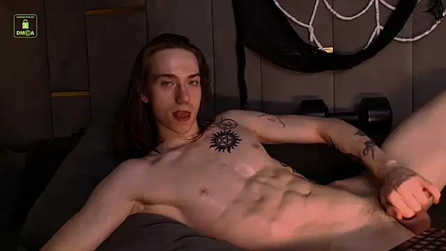ares_pallini webcam