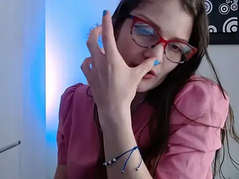 Camila-ventura webcam