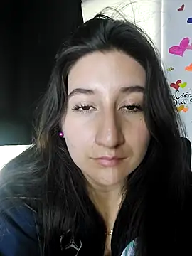 MerlyG_ webcam