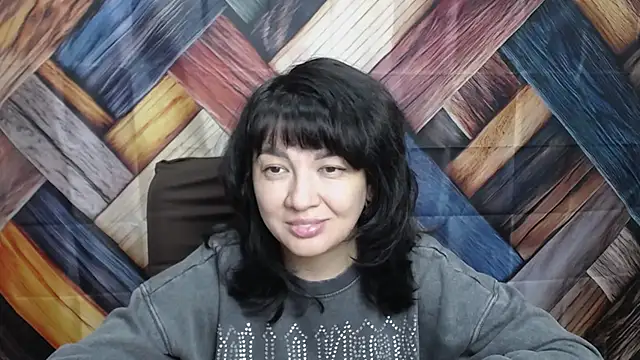 SelenaFly webcam