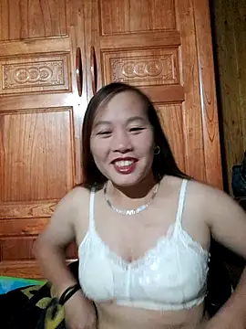 Seg_min webcam