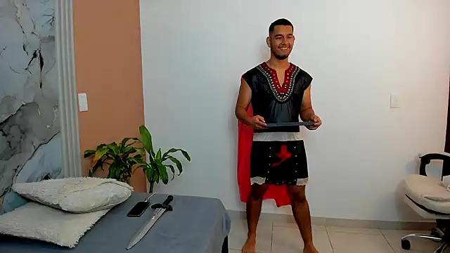 ander_montoyaa webcam