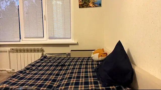 Leaf_Unto webcam