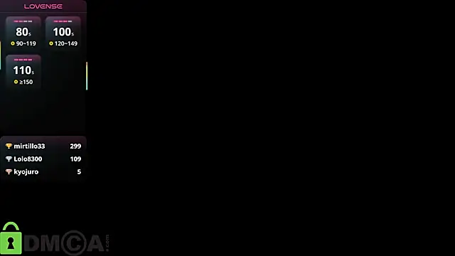 Agnes_Passero webcam