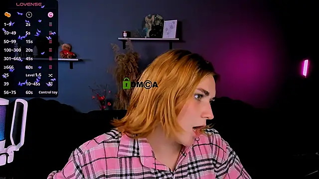casey_meow_ webcam