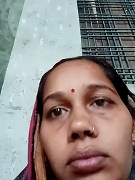 Rupali_ji webcam