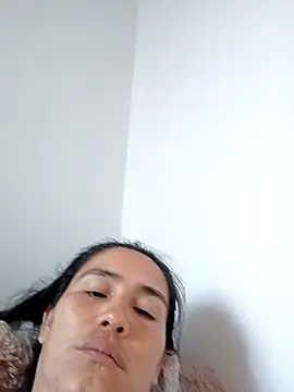 single-mother-indecent- webcam