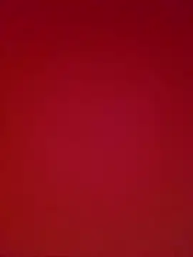 hornyfuckingg webcam
