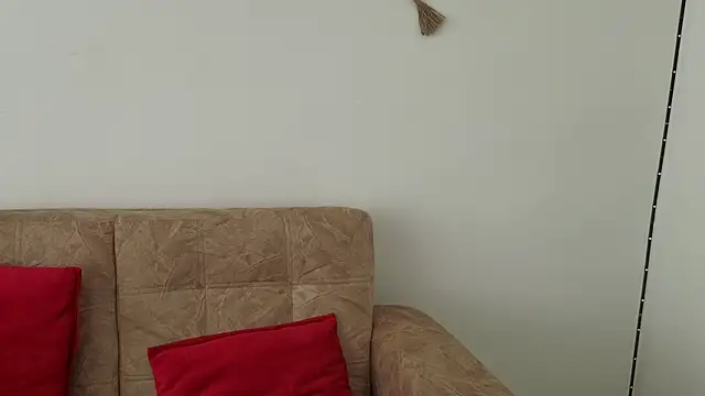 Catherine____ webcam