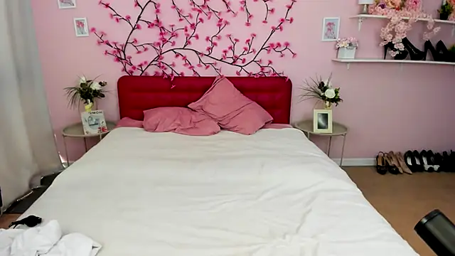 VeronikaJons webcam