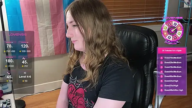 luluvaladon webcam