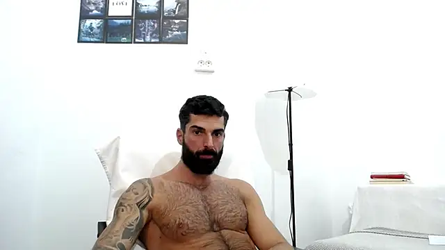 Verycutex webcam