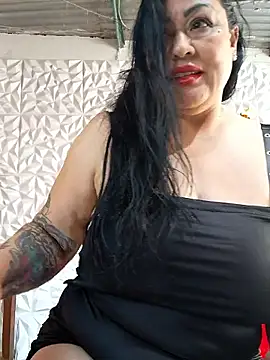kittyhotass1 webcam