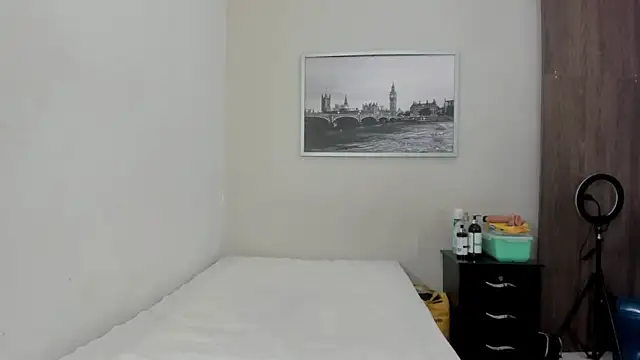 Cheryl_JONES webcam