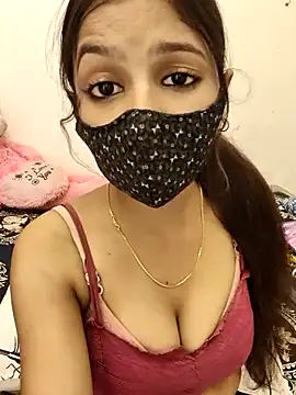 Sweets-jaanu