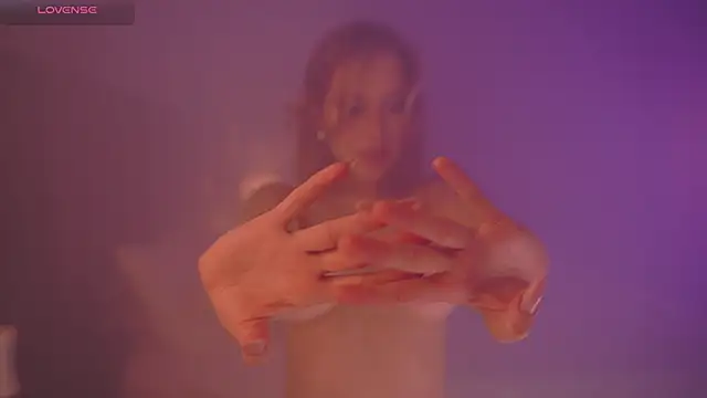 Tella_dream