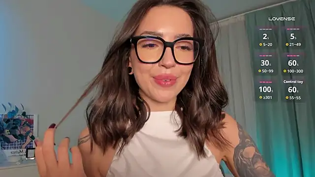 Oh_My_Dianee