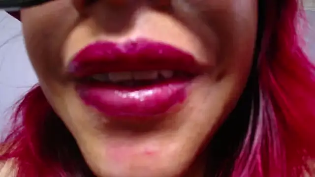 Anabella_Thompson webcam
