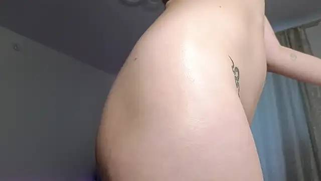 _eva_queen webcam