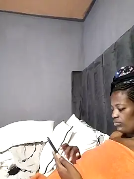 sexylira webcam