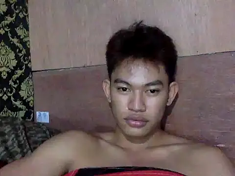 Wild_in_bedxx webcam