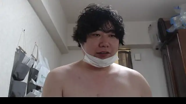 raterate555 webcam