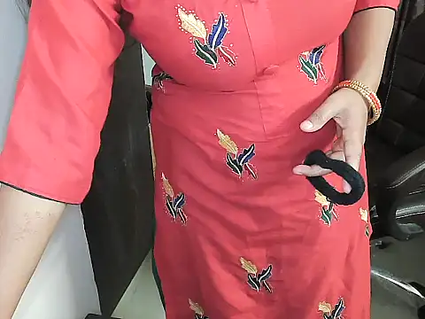 sexymita_ webcam