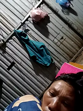 bella-bae webcam