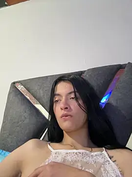 LiaCollings