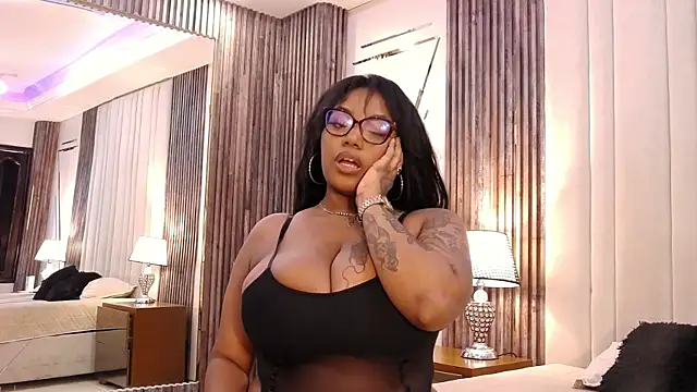 SheilaCoopers_ webcam