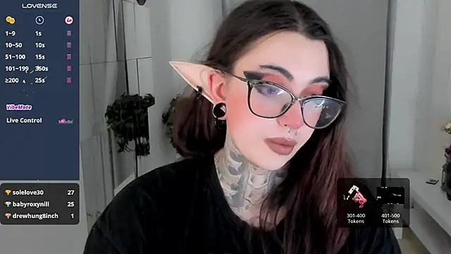 Dixi_Pixi_ webcam