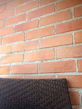 star_anastasia webcam
