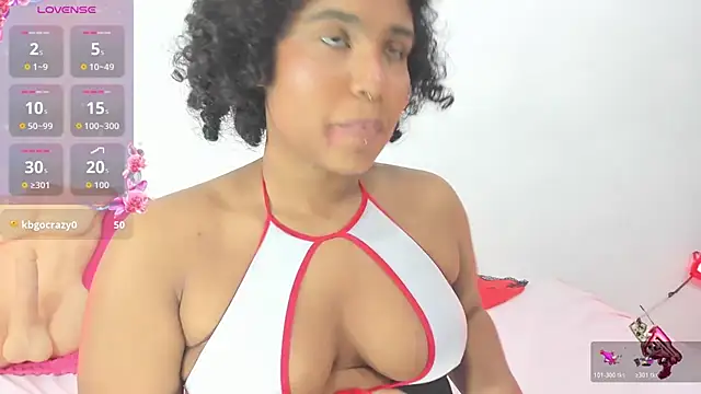 kitty_pervertedx webcam