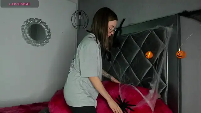Sophiaa_Gomez webcam