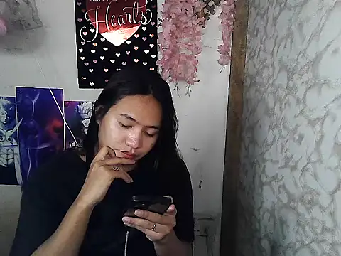 Sexyjane_24 webcam