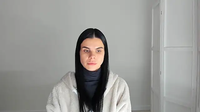 Amelisweett webcam