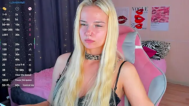 murmiace webcam