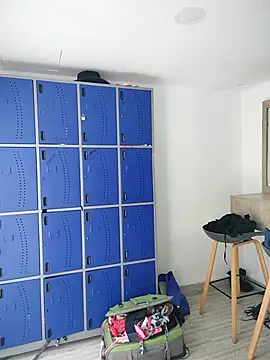 delaylacruz webcam