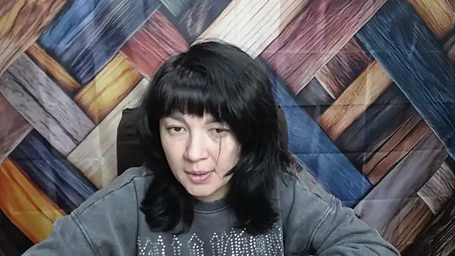 SelenaFly webcam