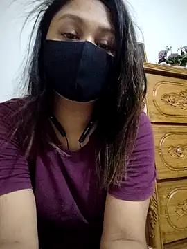 Tanha18 webcam