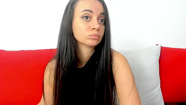 cute_angel95 webcam