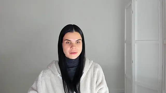 Amelisweett webcam