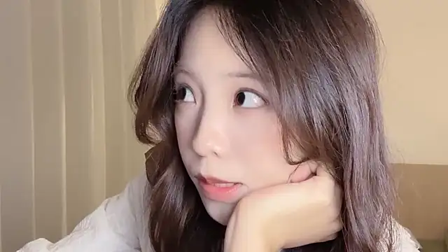 Meng_777 webcam