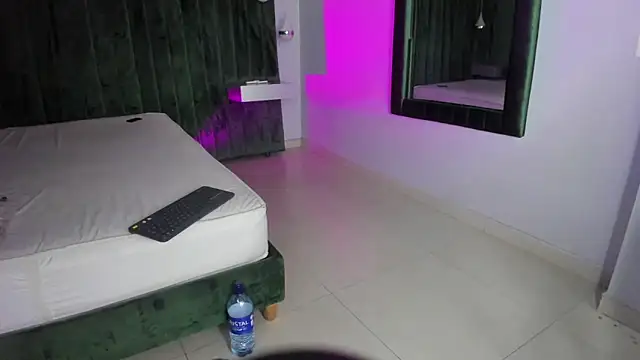Lucii_fer_ webcam