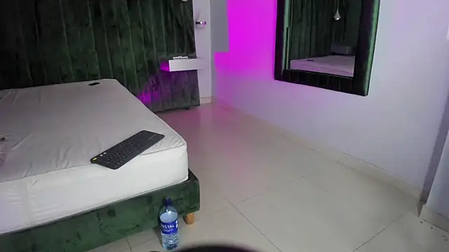 Lucii_fer_ webcam