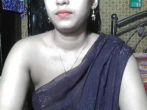 jui- webcam