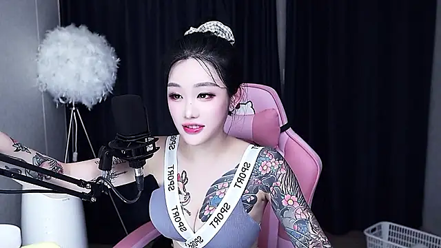 MISA_02 webcam
